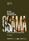 Osama (2003)5.jpg